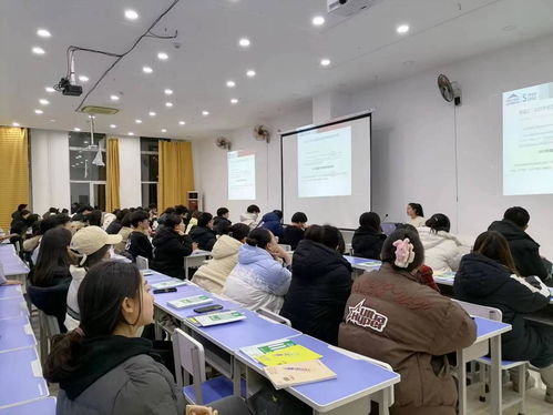 2024考研培訓(xùn)市場洞察 探索優(yōu)質(zhì)營利性民辦培訓(xùn)機構(gòu)的價值與選擇