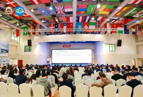 太愛肽亮相行業盛會，共促特醫食品與生物活性肽產業創新發展