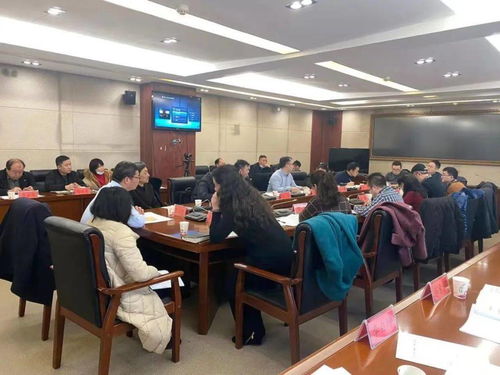 省衛生健康委調度靈芝等食品安全地方標準制定，營利性民辦職業技能培訓機構受關注