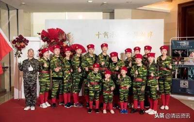 十載濃情，感恩相伴——2018康智十周年大型公益慈善晚會(huì)隆重舉行