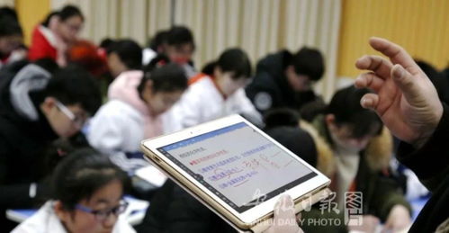 加速推進(jìn)“營(yíng)改非”進(jìn)程，倒排工期規(guī)范校外培訓(xùn)，營(yíng)利性民辦職業(yè)技能培訓(xùn)機(jī)構(gòu)迎新機(jī)遇