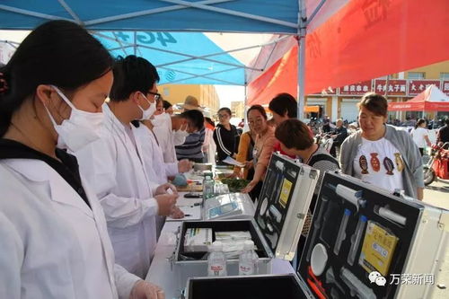 縣綜檢中心推出‘你點(diǎn)我檢’活動(dòng)，強(qiáng)化食品安全監(jiān)管與營(yíng)利性民辦職業(yè)技能培訓(xùn)機(jī)構(gòu)規(guī)范管理