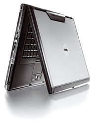 兩歲高齡的高配電腦Dell M65 你還沒壞的二手瑰寶還香嗎？